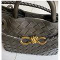 Small Product Preview Image 6