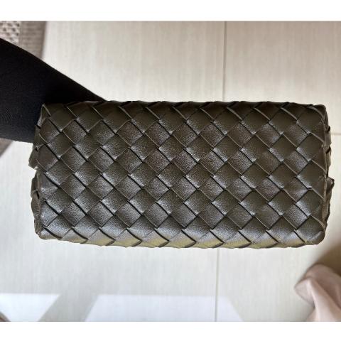Large Product Preview Image 7