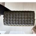 Small Product Preview Image 7