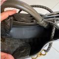 Small Product Preview Image 8