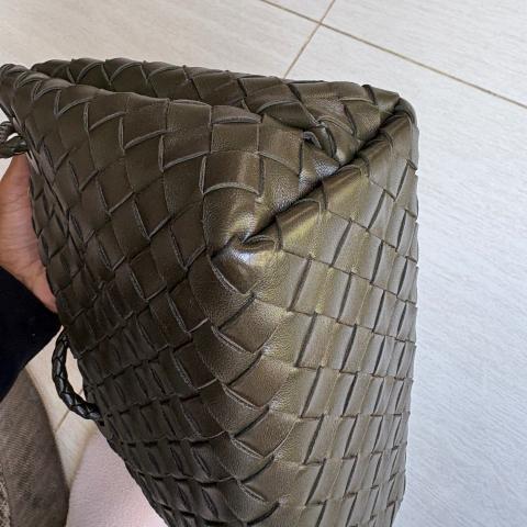 Large Product Preview Image 9