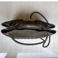 Small Product Preview Image 10