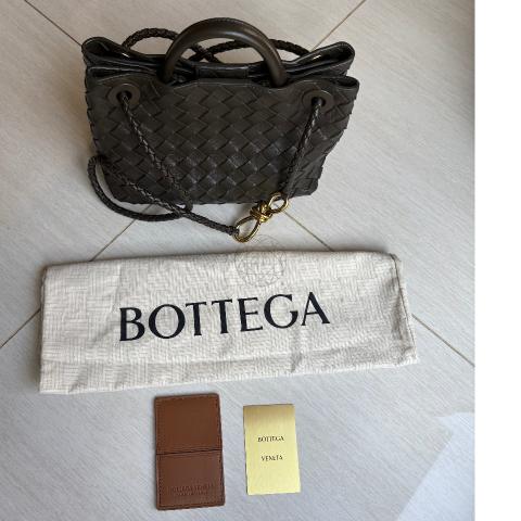 Large Product Preview Image 11