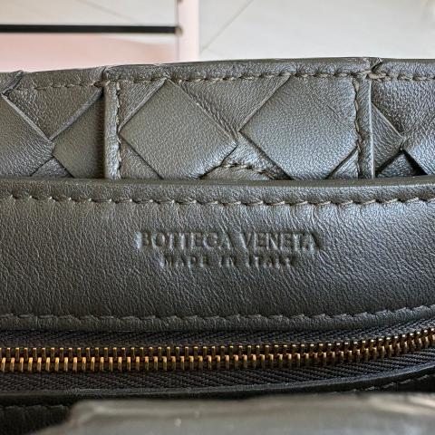 Large Product Preview Image 12