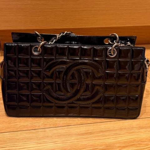 Large Product Preview Image 3