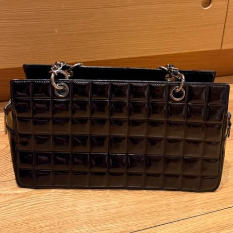 Large Product Preview Image 2