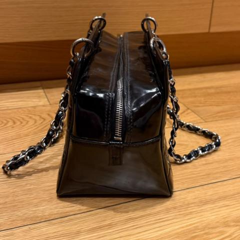 Large Product Preview Image 4
