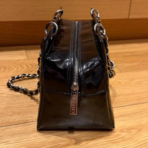Large Product Preview Image 5