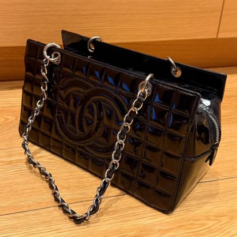 Large Product Preview Image 6