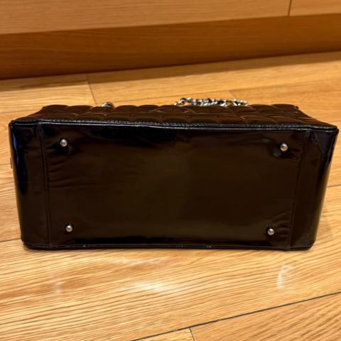 Large Product Preview Image 7