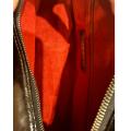 Small Product Preview Image 8