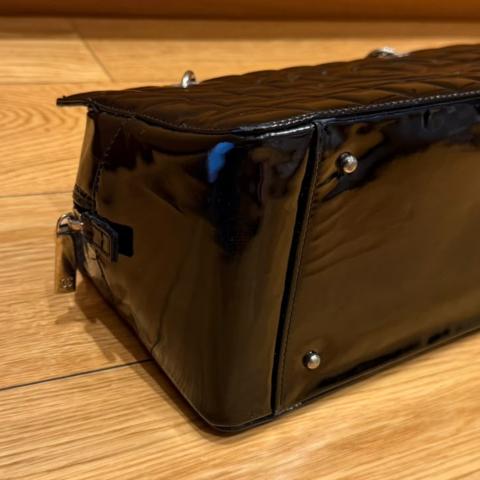 Large Product Preview Image 9