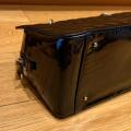Small Product Preview Image 9