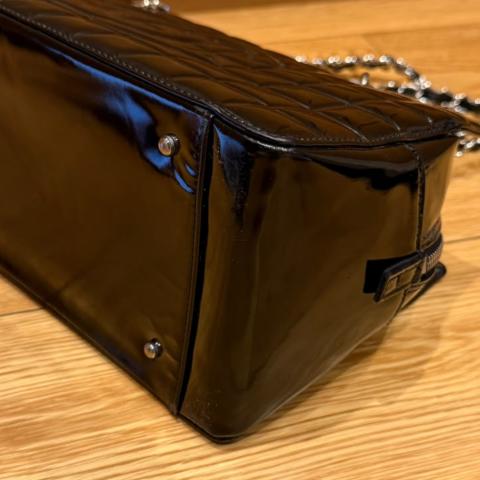 Large Product Preview Image 10