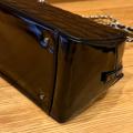 Small Product Preview Image 10