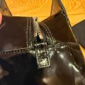 Small Product Preview Image 12