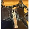 Small Product Preview Image 14