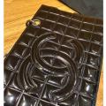 Small Product Preview Image 15