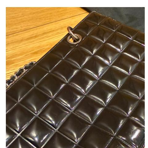 Large Product Preview Image 16