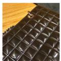 Small Product Preview Image 16