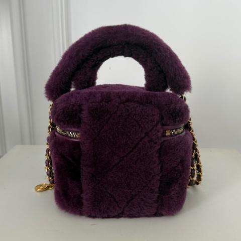 Large Product Preview Image 2