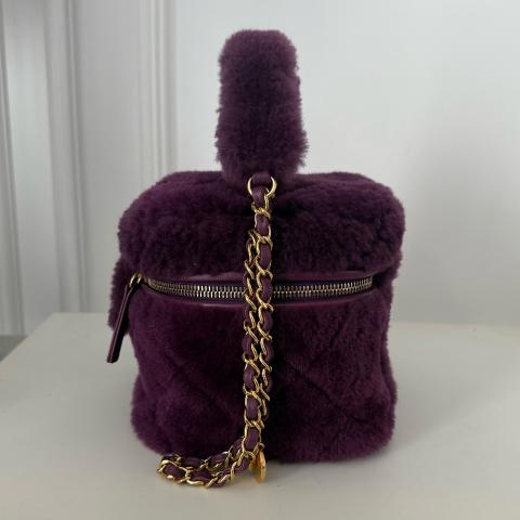 Large Product Preview Image 4