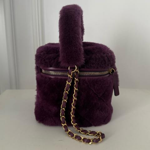 Large Product Preview Image 5