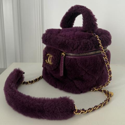 Large Product Preview Image 6