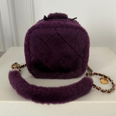 Large Product Preview Image 7