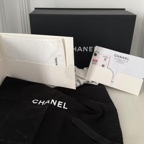Large Product Preview Image 11