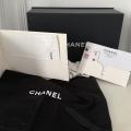 Small Product Preview Image 11