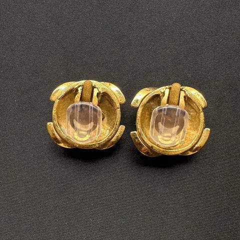 Large Product Preview Image 2