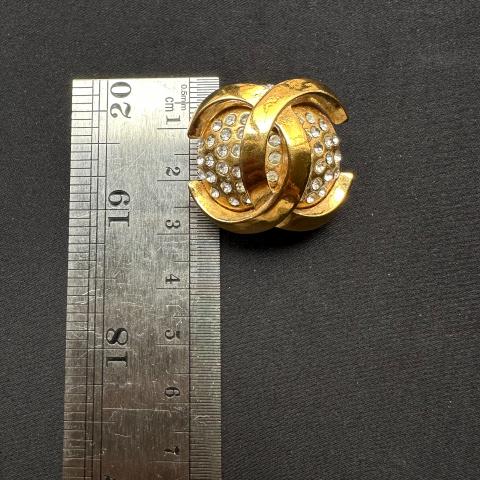 Large Product Preview Image 4