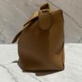 Small Product Preview Image 5