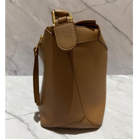 Large Product Preview Image 4