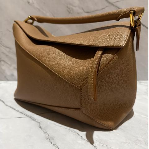 Large Product Preview Image 12