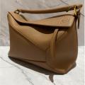Small Product Preview Image 12