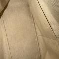 Small Product Preview Image 13
