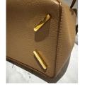 Small Product Preview Image 6