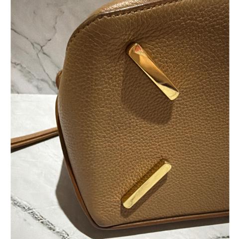 Large Product Preview Image 8