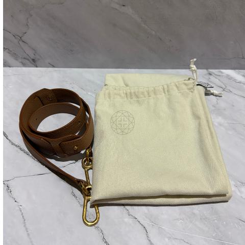 Large Product Preview Image 14