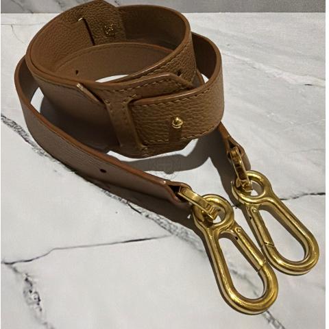 Large Product Preview Image 15