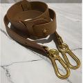 Small Product Preview Image 15