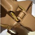 Small Product Preview Image 9