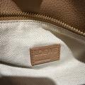 Small Product Preview Image 10