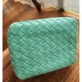 Small Product Preview Image 6