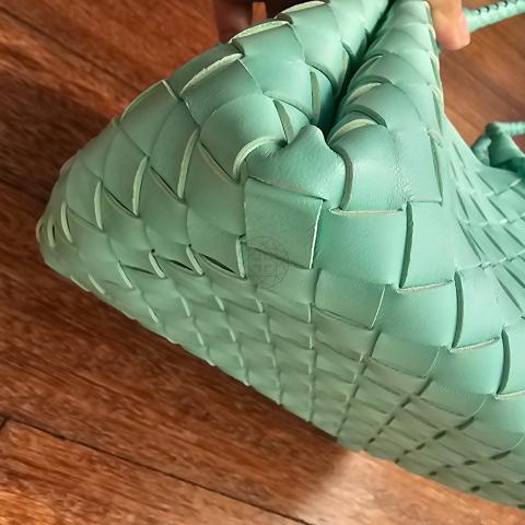 Large Product Preview Image 8