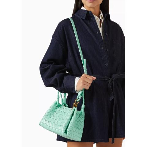Large Product Preview Image 12