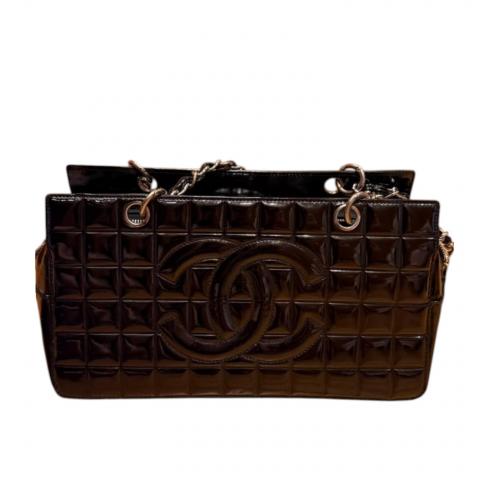 Large Product Preview Image 1