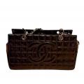 Small Product Preview Image 1